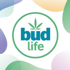 Imagen de BUD LIFE