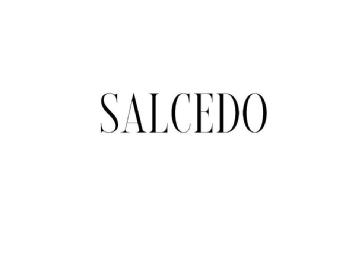 Imagen de SALCEDO