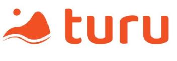 Imagen de turu