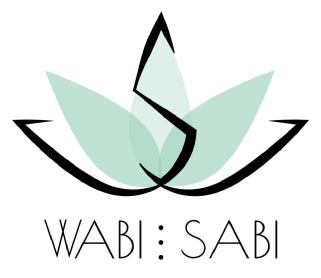 Imagen de WABI SABI