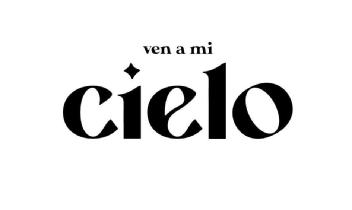 Imagen de ven a mi Cielo