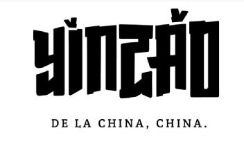 Imagen de Yinzao - de la China, China