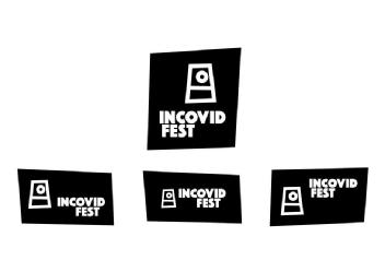 Imagen de Incovid Fest