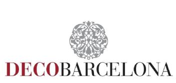 Imagen de DECOBARCELONA