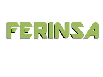 Imagen de FERINSA