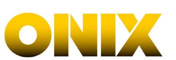 Imagen de ONIX