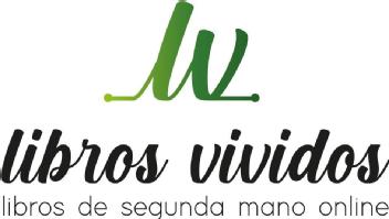 Imagen de LV libros vividos libros de segunda mano online