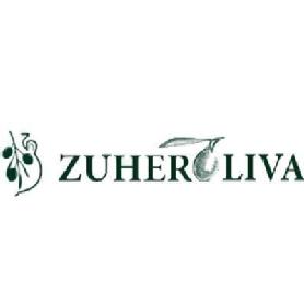 Imagen de ZUHEROLIVA