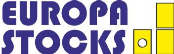 Imagen de EUROPA STOCKS