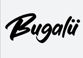 Imagen de BUGALÜ