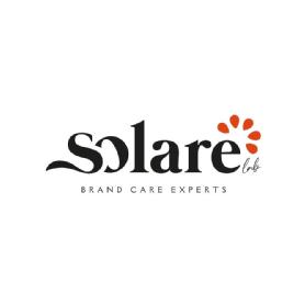 Imagen de SOLARE LAB Brand care experts
