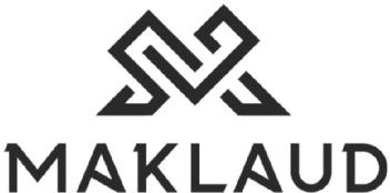 Imagen de MAKLAUD, FIG