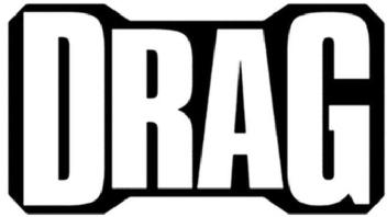Imagen de DRAG, FIG