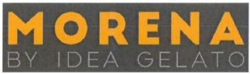 Imagen de MORENA BY IDEA GELATO