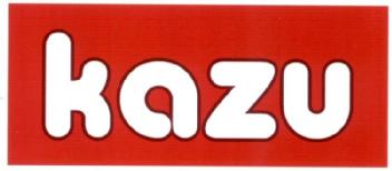 Imagen de KAZU