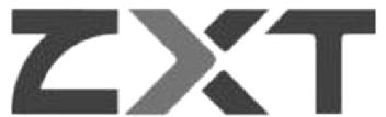 Imagen de ZXT, FIG