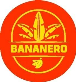 Imagen de BANANERO