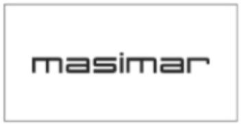 Imagen de MASIMAR, FIG