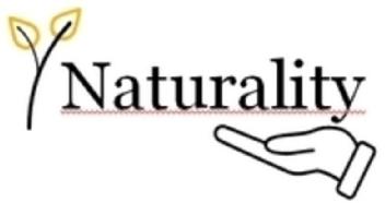 Imagen de NATURALITY
