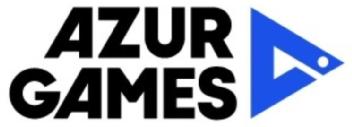 Imagen de AZUR GAMES