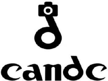 Imagen de CANDC, FIG
