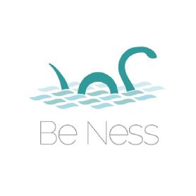 Imagen de Be Ness