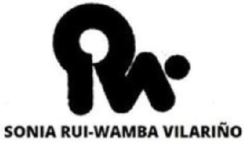 Imagen de SONIA RUI-WAMBA VILARIÑO