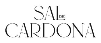Imagen de SAL DE CARDONA