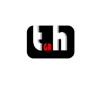 Imagen de tGRh