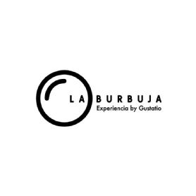 Imagen de LA BURBUJA EXPERIENCIA BY GUSTATIO
