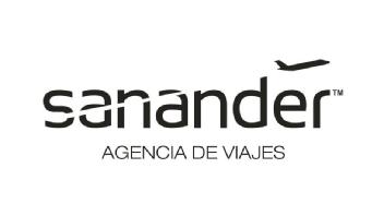 Imagen de sanander, agencia de viajes