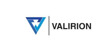 Imagen de VALIRION