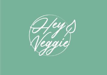 Imagen de HEY VEGGIE