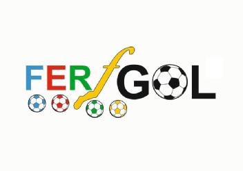 Imagen de FERFGOL