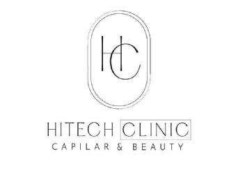 Imagen de HC HITECH CLINICCAPILAR & BEAUTY