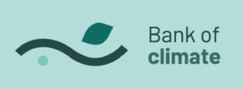 Imagen de Bank of climate