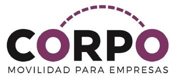 Imagen de CORPO MOVILIDAD PARA EMPRESAS