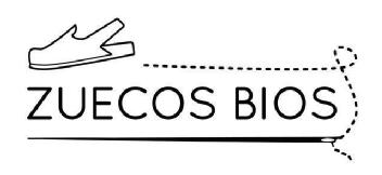 Imagen de ZUECOS BIOS