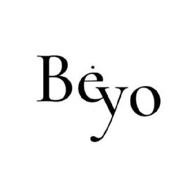Imagen de BEYO