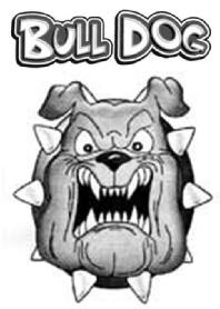 Imagen de BULL DOG