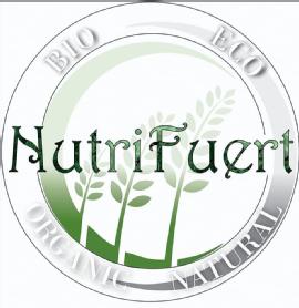 Imagen de BIO ECO NUTRIFUERT ORGANIC NATURAL