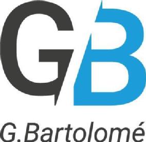 Imagen de GB G.Bartolomé