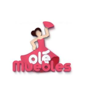 Imagen de Muebles Olé