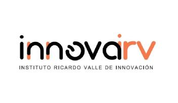 Imagen de INNOVAIRV INSTITUTO RICARDO VALLE DE INNOVACIÓN