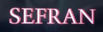 Imagen de sefran