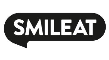 Imagen de SMILEAT