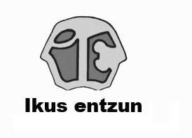 Imagen de IE IKUS ENTZUN