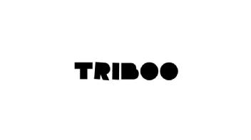 Imagen de Triboo
