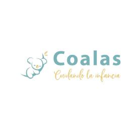 Imagen de Coalas Cuidando la Infancia