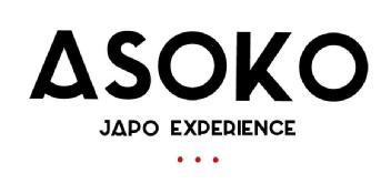 Imagen de ASOKO JAPO EXPERIENCE